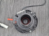 Fuel filler cap BMW R 1200 GS LC