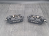 Bremssattel Bremszangen vorne BMW R 1200 RT LC