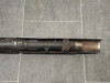 Uitlaatbochten Yamaha XV 1600