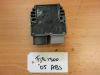 Regulator rectifier  Yamaha FJR 1300