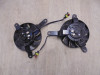 Ventilator Ducati Monster 821