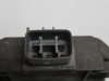 Regulator rectifier  Suzuki GSR 600