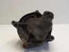 Wasserpumpe Honda VF 700  750 C Magna