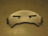 Cowl inside upper Yamaha YZF 600 Thundercat