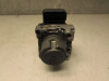 ABS pump Honda CBF 500