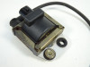 Ignition Coil Ducati 750 SS Supersport
