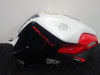 Tank MV Agusta Brutale 1078 RR