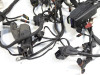 Kabelboom BMW K 1200 R 