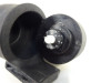 Sensor - overige elektronica KTM 690 Duke 4