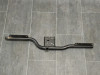 Uitlaat Harley Davidson FXSB Breakout