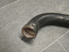Auspuff-Krummer Honda VF 500 