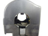 Lenkerschalter links Yamaha TDM