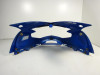 Frontverkleidung kanzel BMW K 1200 S 