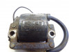 Ignition Coil Suzuki GN 400