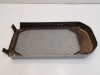 Radiator parts Suzuki VS 700 Intruder