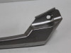 Rear grip Honda X-adventure 750