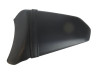 Buddy seat Kawasaki Ninja 650
