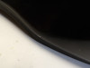 Fuel tank Kawasaki ER 5