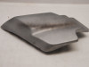 Cowl Left Harley Davidson Touring FL