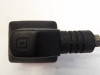 Blinker Honda VTR 250