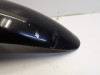 Voorspatbord Honda VF 700  750 C Magna
