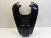 Benzintank Honda VT 1100