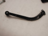 Rem en of schakelset Harley Davidson Softtail