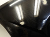 Seitenverkleidung rechts Yamaha XJ 600 Diversion