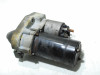 Startmotor BMW R 1150 GS
