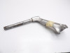 Steering Handle right Honda ST 1300 Pan European