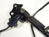 Side stand bar Yamaha FZ1