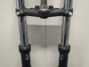 Voorpoten compleet Honda CB 500 X