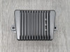 Spanningsregelaar Harley Davidson Touring