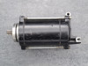 Startmotor Honda VF 700  750 S Sabre