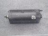 Startmotor Harley Davidson Panhead / Knucklehead / Pre war