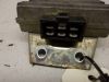 Regulator rectifier  Kawasaki GPZ 750