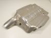 Muffler Suzuki GSR 600