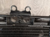 Radiateur Harley Davidson VROD VRSC