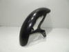 Front fender Ducati monster 600