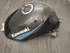 Tank Kawasaki ZZR 600
