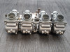 Carburetor assy Kawasaki Z 650
