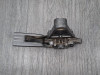 Bremssattel Bremszange hinten Honda CB 900F Bol D Or