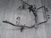 Geweih  Verkleidungshalter Yamaha XJ 900 F