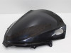 Cowl upper center Yamaha XP 500 T-Max