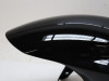 Kotflugel vorne Suzuki GSX R 1000