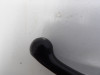 Lever handle clutch Honda VTR 250