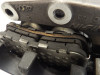 Bremssattel Bremszange vorn rechts Kawasaki 650 Vulcan S