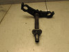 Steering stem Yamaha FJ 1200