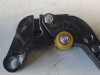 Lever handle clutch Aprilia RSV 4
