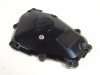 Motorblockdeckel Yamaha YZF R1